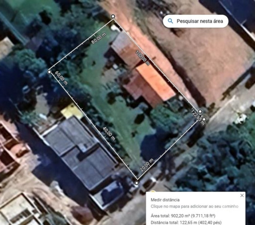 excelente-em-sao-paulo-otima-oportunidade-big-3