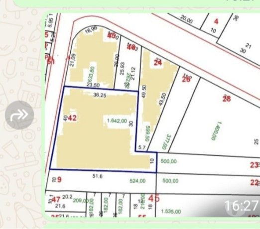 terreno-av-principe-de-gales-santo-andre-santo-premium-em-sao-paulo-big-0