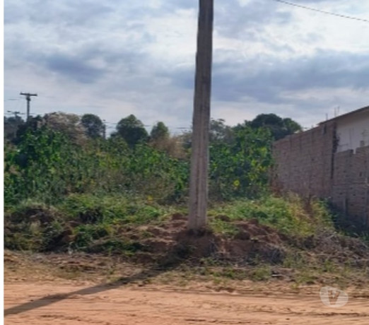 disponivel-sao-paulo-condicoes-especiais-garantia-big-0