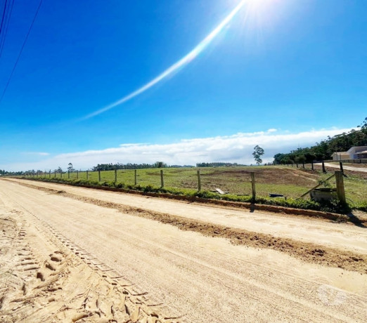 excelente-em-santa-catarinajaguaruna-otima-oportunidade-em-santa-catarinajaguaruna-condicao-especial-big-3