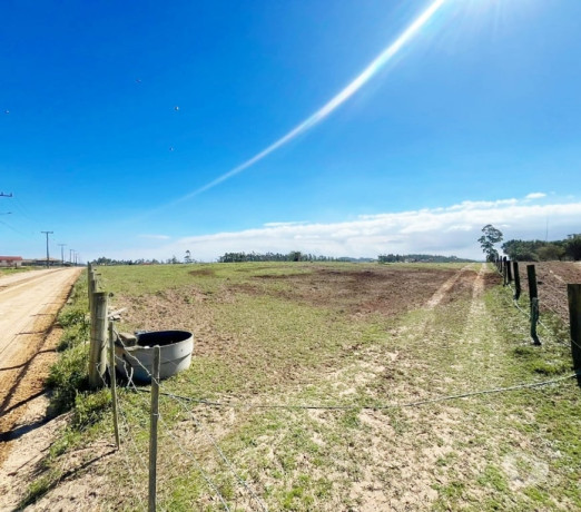 excelente-em-santa-catarinajaguaruna-otima-oportunidade-em-santa-catarinajaguaruna-condicao-especial-big-2