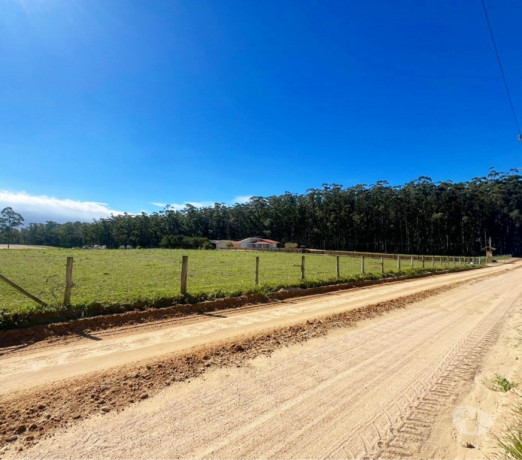 excelente-em-santa-catarinajaguaruna-otima-oportunidade-em-santa-catarinajaguaruna-condicao-especial-big-4