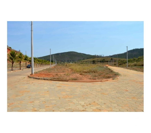 excelente-em-minas-geraisraul-otima-oportunidade-r-8700000-em-minas-geraisraul-r-8700000-oportunidade-unica-big-2