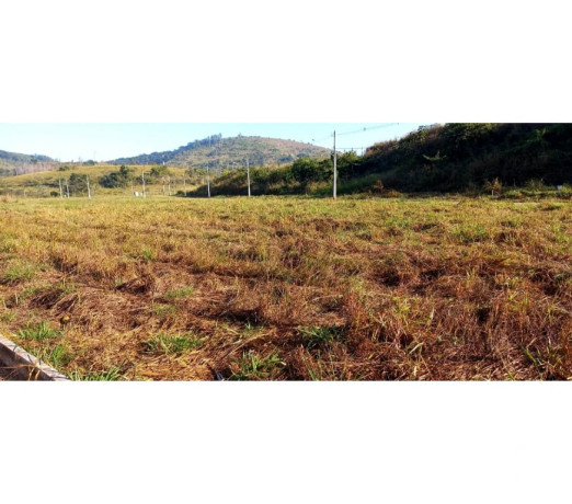 excelente-em-minas-geraisraul-otima-oportunidade-r-8700000-em-minas-geraisraul-r-8700000-oportunidade-unica-big-4