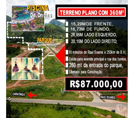 excelente-em-minas-geraisraul-otima-oportunidade-r-8700000-em-minas-geraisraul-r-8700000-oportunidade-unica-big-0