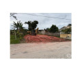 excelente-em-santa-catarinaitapoa-otima-oportunidade-r-3200-em-santa-catarinaitapoa-r-3200-small-0