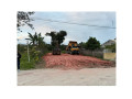 excelente-em-santa-catarinaitapoa-otima-oportunidade-r-3200-em-santa-catarinaitapoa-r-3200-small-1