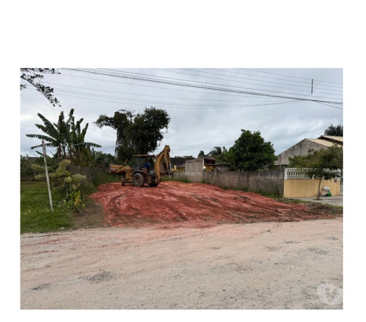excelente-em-santa-catarinaitapoa-otima-oportunidade-r-3200-em-santa-catarinaitapoa-r-3200-big-0