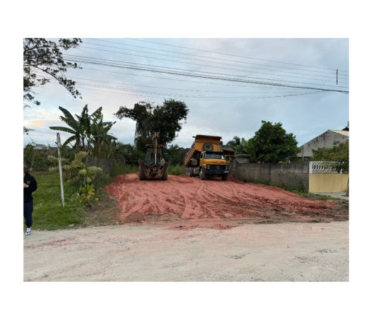 excelente-em-santa-catarinaitapoa-otima-oportunidade-r-3200-em-santa-catarinaitapoa-r-3200-big-1