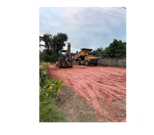 excelente-em-santa-catarinaitapoa-otima-oportunidade-r-3200-em-santa-catarinaitapoa-r-3200-big-2