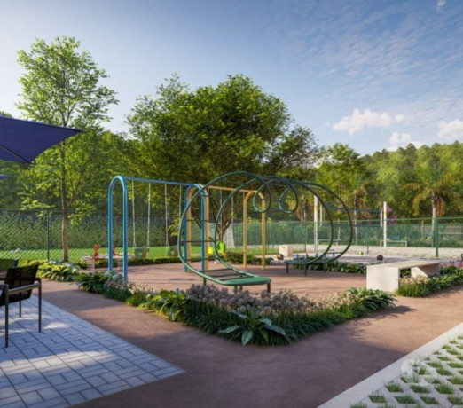 pontall-private-terreno-de-180m2-recreio-encon-melhor-oferta-rio-de-r-61900000-r-61900000-condicao-especial-big-1