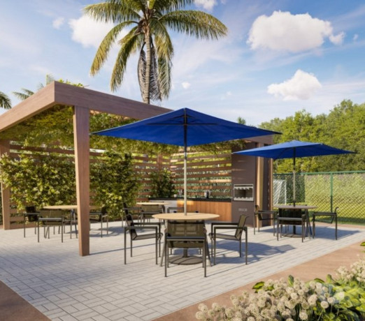 pontall-private-terreno-de-180m2-recreio-encon-melhor-oferta-rio-de-r-61900000-r-61900000-condicao-especial-big-4