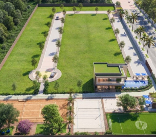 pontall-private-terreno-de-180m2-recreio-encon-melhor-oferta-rio-de-r-61900000-r-61900000-condicao-especial-big-3