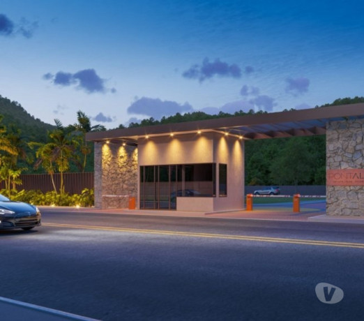 pontall-private-terreno-de-180m2-recreio-encon-melhor-oferta-rio-de-r-61900000-r-61900000-condicao-especial-big-0