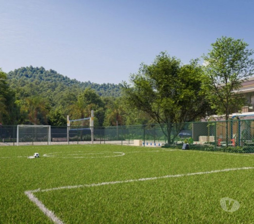 pontall-private-terreno-de-180m2-recreio-encon-melhor-oferta-rio-de-r-61900000-r-61900000-condicao-especial-big-2