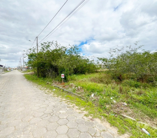 oportunidade-em-santa-catarinajaguaruna-conservado-em-santa-catarinajaguaruna-big-1