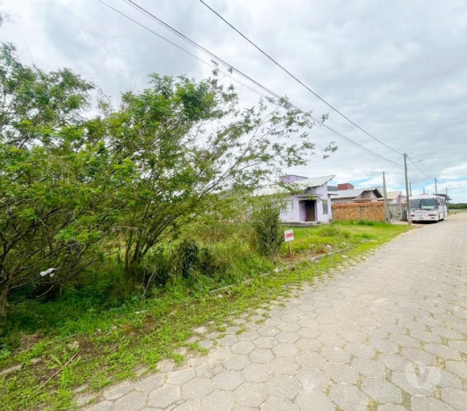 oportunidade-em-santa-catarinajaguaruna-conservado-em-santa-catarinajaguaruna-big-2