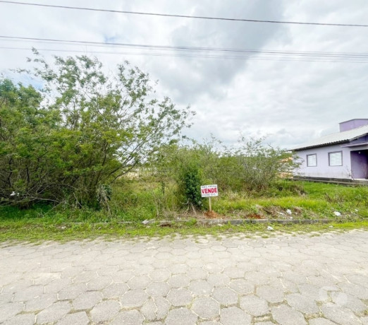 oportunidade-em-santa-catarinajaguaruna-conservado-em-santa-catarinajaguaruna-big-0