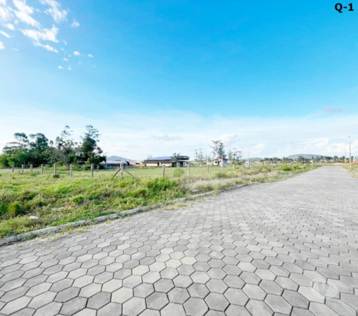 em-santa-catarinajaguaruna-conservado-em-santa-catarinajaguaruna-big-0