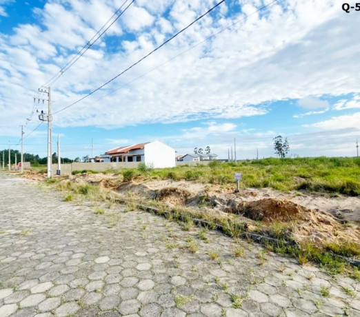 em-santa-catarinajaguaruna-conservado-em-santa-catarinajaguaruna-big-2