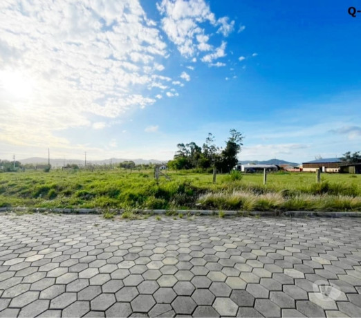 em-santa-catarinajaguaruna-conservado-em-santa-catarinajaguaruna-big-1