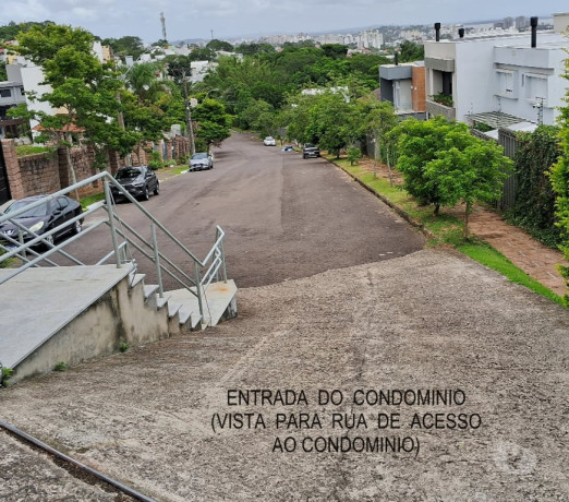 disponivel-rio-grande-condicoes-especiais-r-26500000-r-26500000-big-1