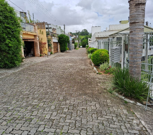 disponivel-rio-grande-condicoes-especiais-r-26500000-r-26500000-big-3