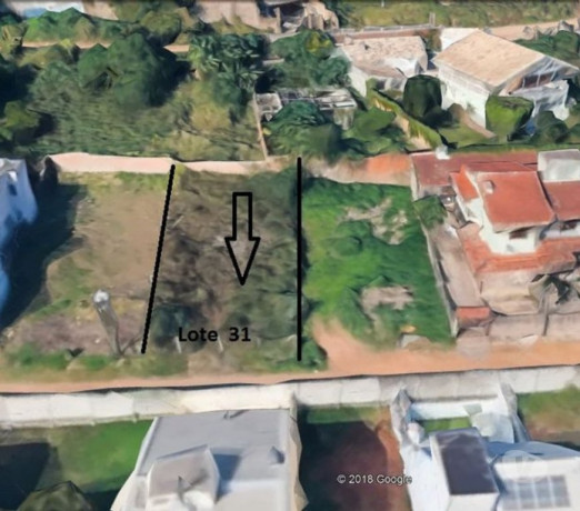 disponivel-rio-grande-condicoes-especiais-r-26500000-r-26500000-big-4