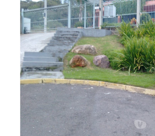 disponivel-rio-grande-condicoes-especiais-r-26500000-r-26500000-big-2