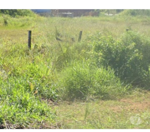 em-santa-catarinapalhoca-conservado-r-38500000-em-santa-catarinapalhoca-r-38500000-condicao-especial-big-0