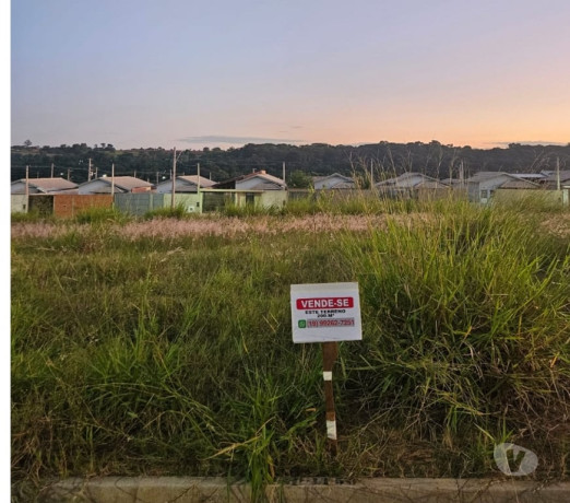 terreno-200mt-jdnovo-alvorada-mogi-guacu-sp-enc-premium-em-sao-paulo-condicao-especial-big-1