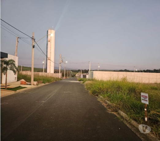 terreno-200mt-jdnovo-alvorada-mogi-guacu-sp-enc-premium-em-sao-paulo-condicao-especial-big-2