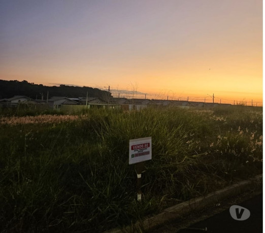 terreno-200mt-jdnovo-alvorada-mogi-guacu-sp-enc-premium-em-sao-paulo-condicao-especial-big-0