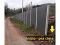 terreno-a-venda-oportunidade-de-valor-reduzido-i-de-qualidade-em-sao-paulo-garantia-small-4