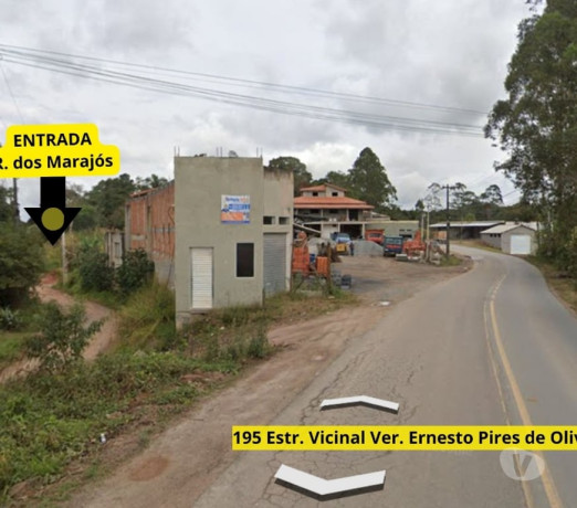 terreno-a-venda-oportunidade-de-valor-reduzido-i-de-qualidade-em-sao-paulo-garantia-big-2