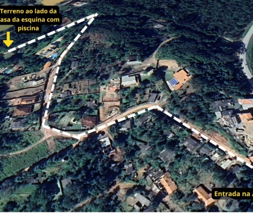 terreno-a-venda-oportunidade-de-valor-reduzido-i-de-qualidade-em-sao-paulo-garantia-big-1