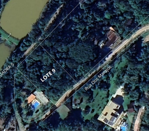 terreno-a-venda-oportunidade-de-valor-reduzido-i-de-qualidade-em-sao-paulo-garantia-big-0