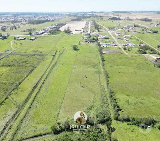 terreno-com-11-ha-no-retiro-jaguaruna-sc-jaguar-santa-catarinajaguaruna-oportunidade-unica-em-santa-catarinajaguaruna-condicao-especial-big-1