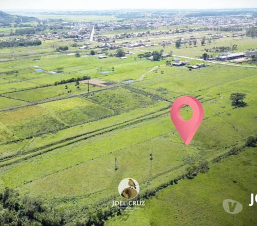 terreno-com-11-ha-no-retiro-jaguaruna-sc-jaguar-santa-catarinajaguaruna-oportunidade-unica-em-santa-catarinajaguaruna-condicao-especial-big-0