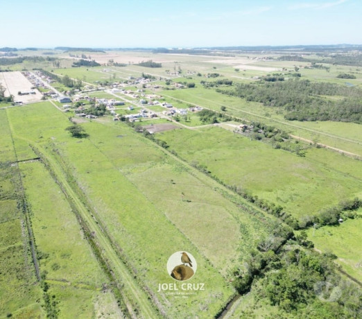 terreno-com-11-ha-no-retiro-jaguaruna-sc-jaguar-santa-catarinajaguaruna-oportunidade-unica-em-santa-catarinajaguaruna-condicao-especial-big-2