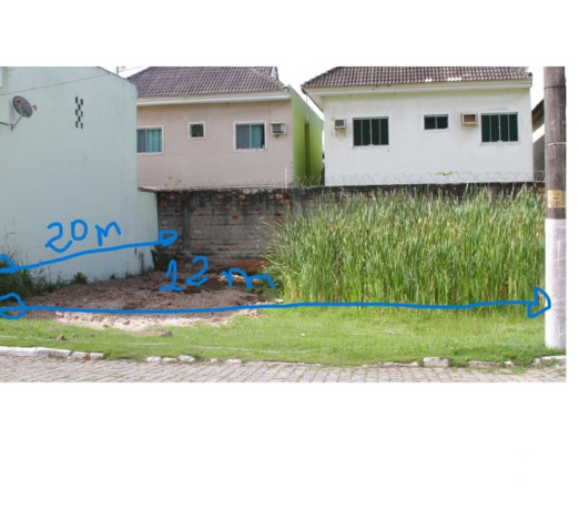 novidade-em-rio-de-ponto-estrategico-privilegiada-negociavel-big-1