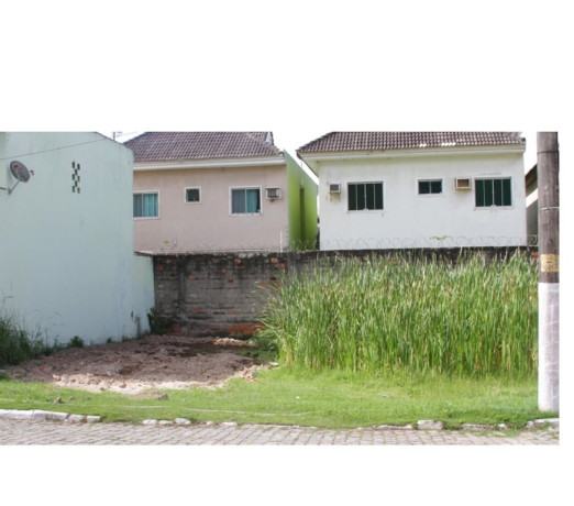 novidade-em-rio-de-ponto-estrategico-privilegiada-negociavel-big-0