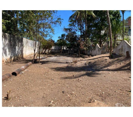 vendo-excelente-terreno-no-asfalto-130000-santa-c-em-rio-de-produtoservico-com-certificacao-de-diferenciado-oportunidade-unica-big-0