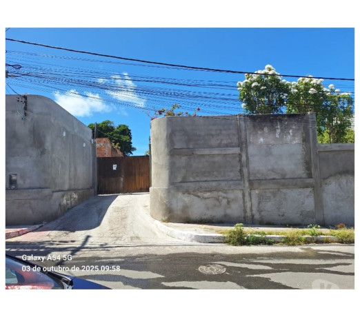 terreno-na-vila-praiana-em-lauro-de-freitas-ba-lau-bahialauro-de-oportunidade-unica-r-385576-em-bahialauro-de-r-385576-big-1