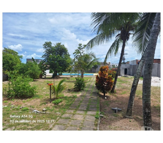 terreno-na-vila-praiana-em-lauro-de-freitas-ba-lau-bahialauro-de-oportunidade-unica-r-385576-em-bahialauro-de-r-385576-big-3