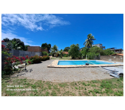 terreno-na-vila-praiana-em-lauro-de-freitas-ba-lau-bahialauro-de-oportunidade-unica-r-385576-em-bahialauro-de-r-385576-big-2