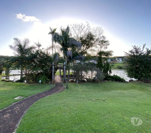 excelente-em-paranalondrina-otima-oportunidade-r-85000000-em-paranalondrina-r-85000000-oportunidade-unica-big-2