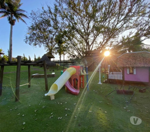 excelente-em-paranalondrina-otima-oportunidade-r-85000000-em-paranalondrina-r-85000000-oportunidade-unica-big-4