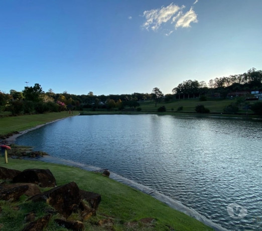 excelente-em-paranalondrina-otima-oportunidade-r-85000000-em-paranalondrina-r-85000000-oportunidade-unica-big-1