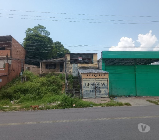 disponivel-amazonasmanaus-condicoes-especiais-em-amazonasmanaus-garantia-big-0